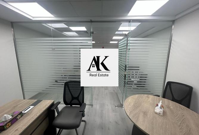 8572034 - صورة العقار 3