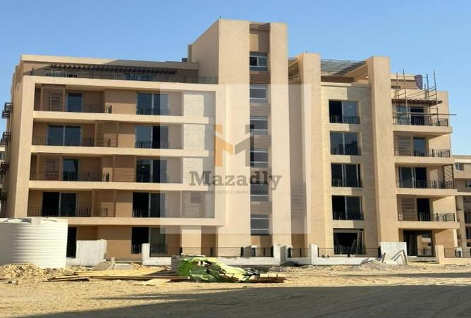 8377307 - الصورة الرئيسية للعقار