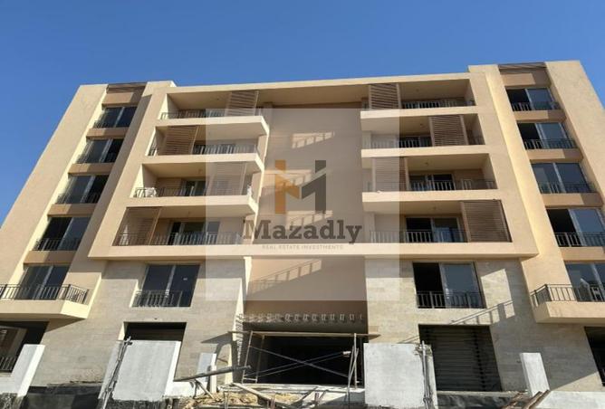 8377307 - صورة العقار 2