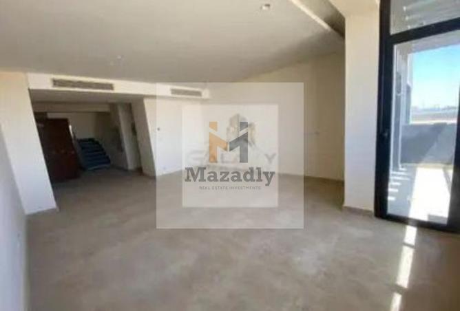 8377248 - Property Image 3