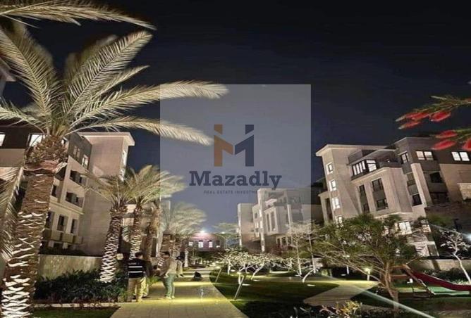 8377248 - Property Main Image