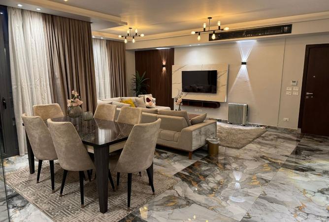 8237745 - الصورة الرئيسية للعقار