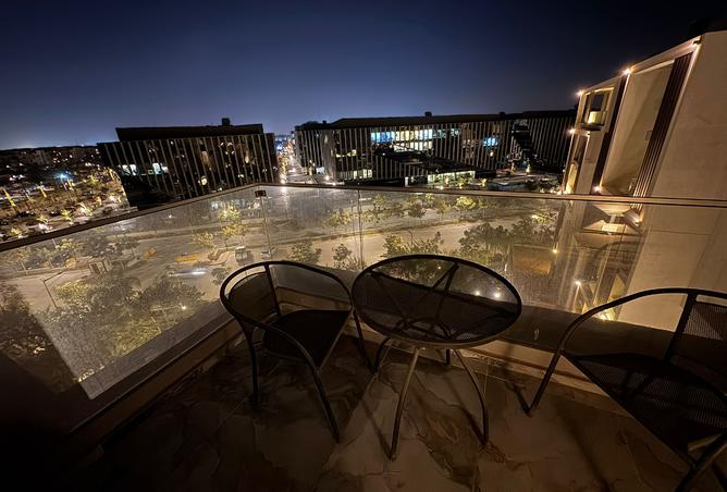 8237745 - صورة العقار 2