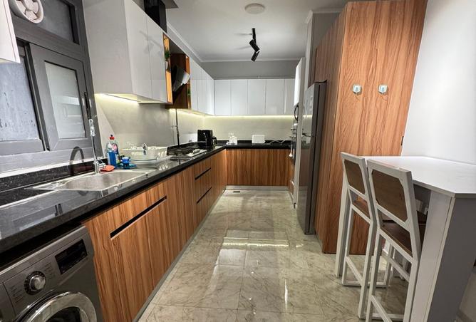 8237745 - صورة العقار 3