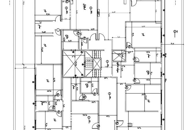 7480778 - Property Image 3