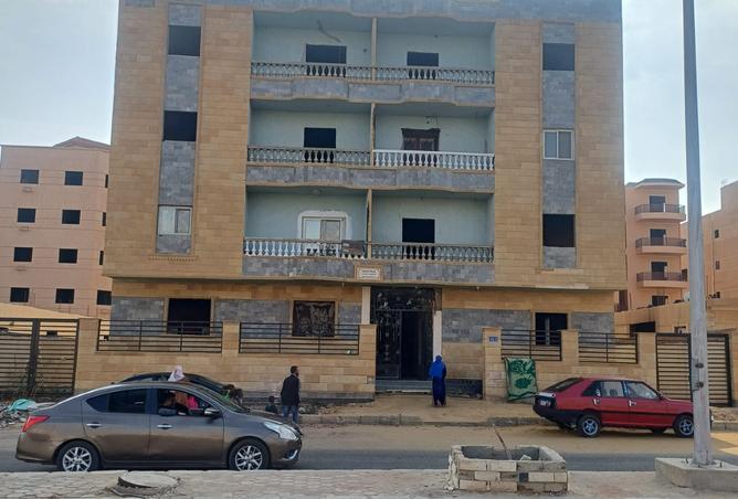 7480778 - Property Main Image