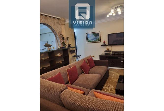 97421889 - صورة العقار 3