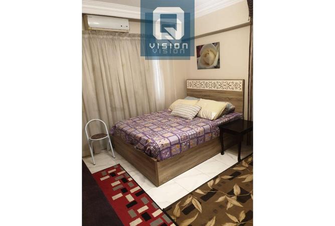 97421889 - الصورة الرئيسية للعقار