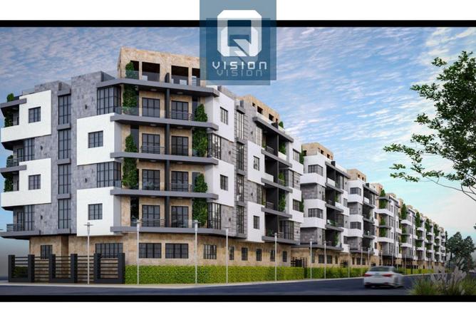 8008443 - الصورة الرئيسية للعقار