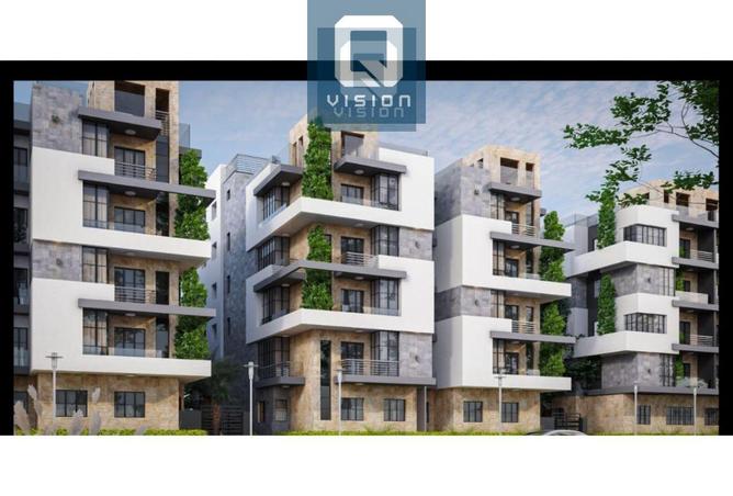 8008443 - صورة العقار 3