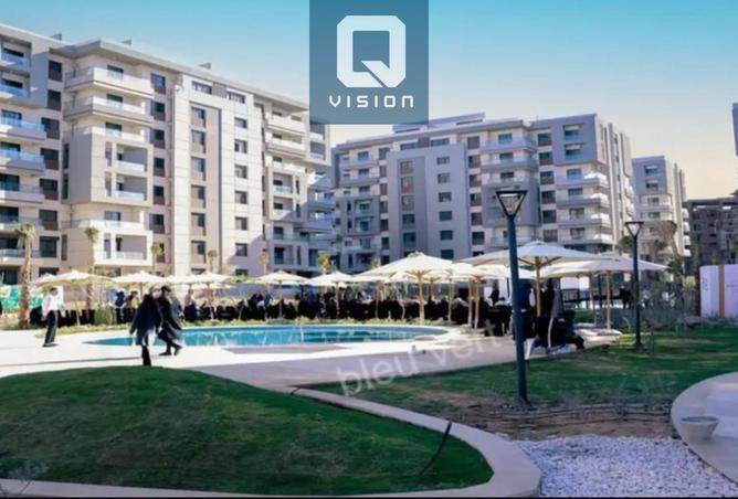 7480998 - الصورة الرئيسية للعقار