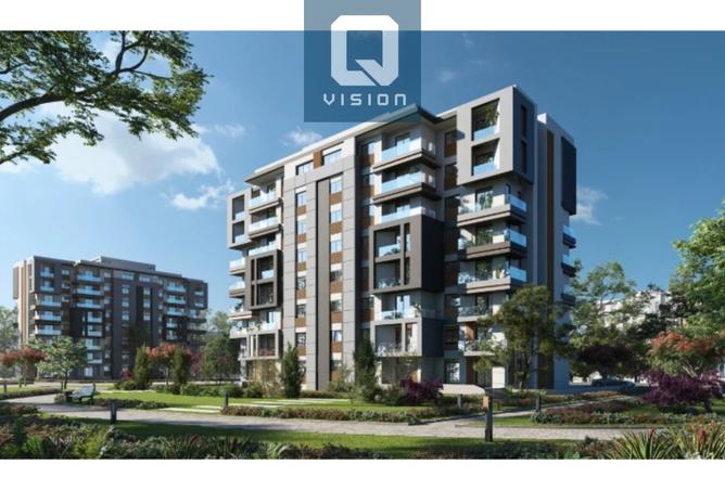 7480998 - صورة العقار 3