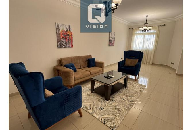 7554924 - Property Main Image