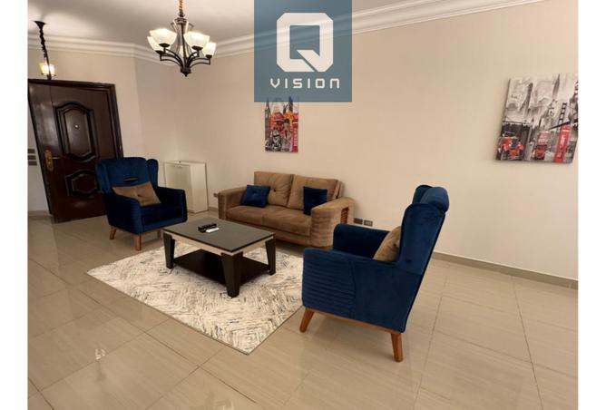 7554924 - Property Image 3