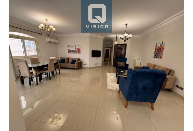 7554924 - Property Image 2