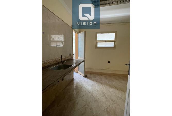 7483024 - Property Image 3