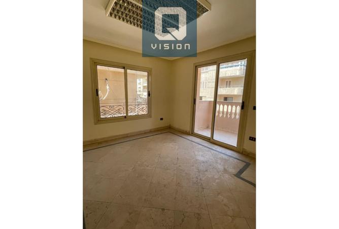 7483024 - Property Main Image