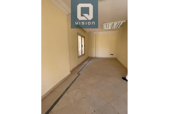 7483024 - Property Image 2