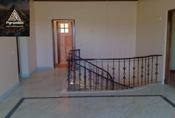 8033059 - صورة العقار 3