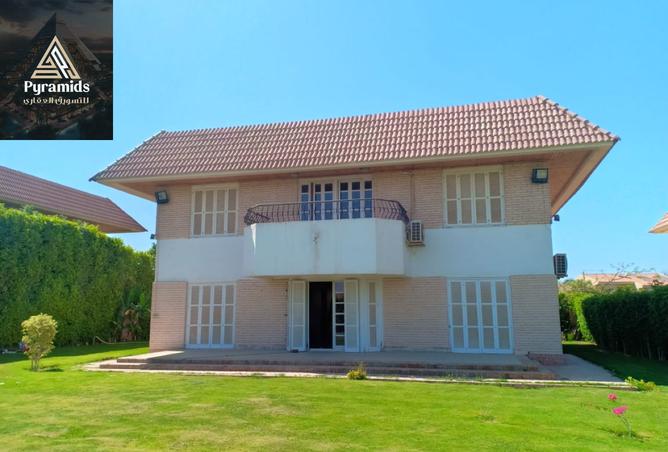 8033059 - الصورة الرئيسية للعقار