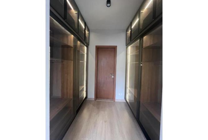 7481137 - صورة العقار 3