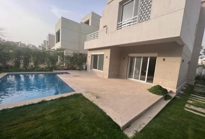 7481137 - الصورة الرئيسية للعقار