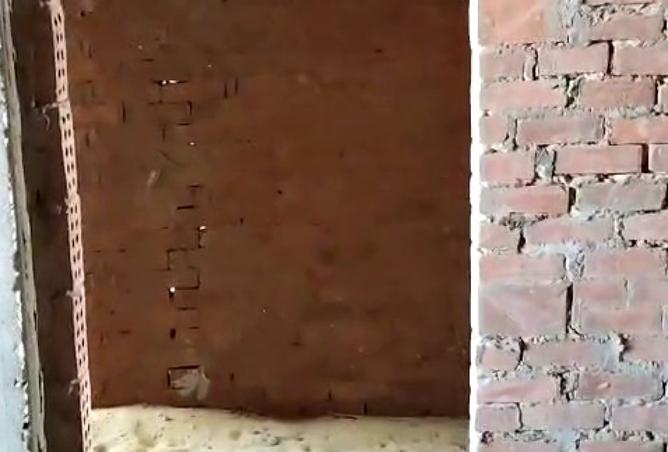 7481185 - صورة العقار 3