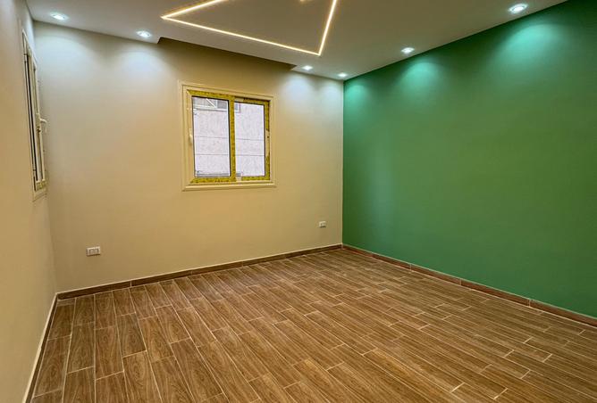 7481256 - صورة العقار 3