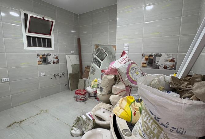 7481256 - صورة العقار 2