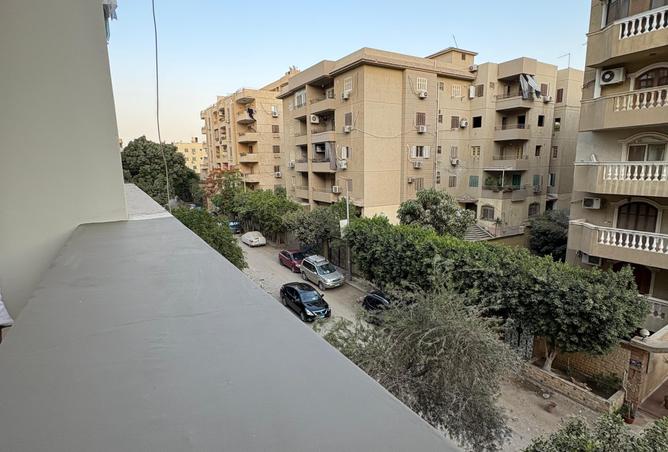 7481256 - الصورة الرئيسية للعقار