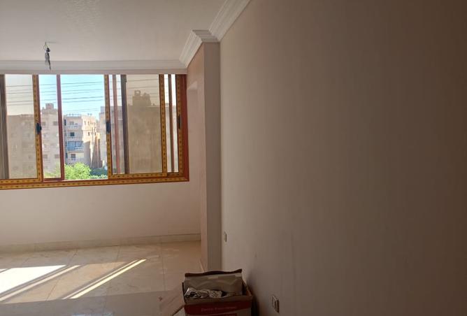 7481268 - Property Image 3