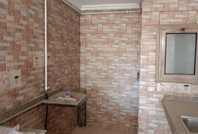 7481268 - Property Image 2