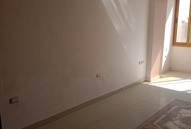 7481268 - Property Main Image