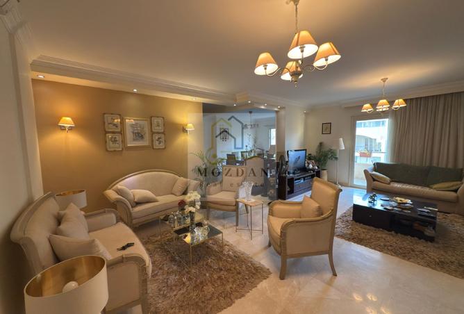 7481766 - صورة العقار 3