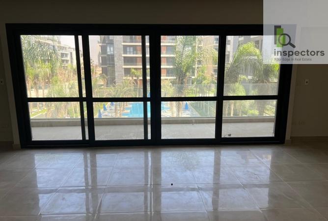 7482058 - Property Image 3