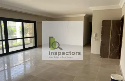 Apartment - 3 Bedrooms - 3 Bathrooms for rent in El Patio Oro - 5th Settlement Compounds - The 5th Settlement - New Cairo City - Cairo