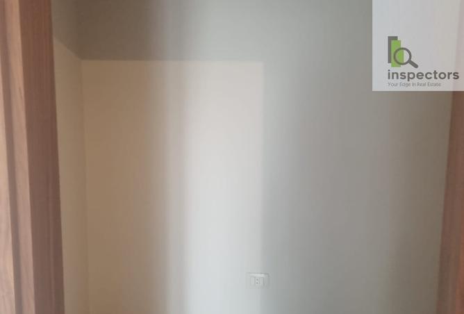 7482058 - Property Image 2