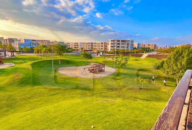 8574740 - صورة العقار 3