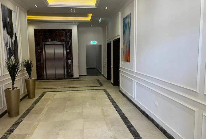 7482353 - صورة العقار 3