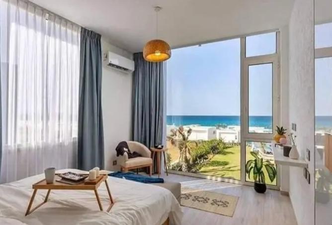 7482353 - الصورة الرئيسية للعقار