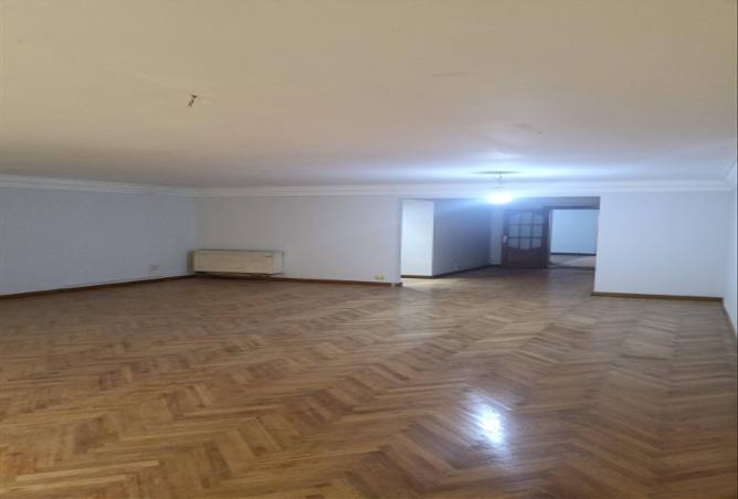 7482467 - الصورة الرئيسية للعقار