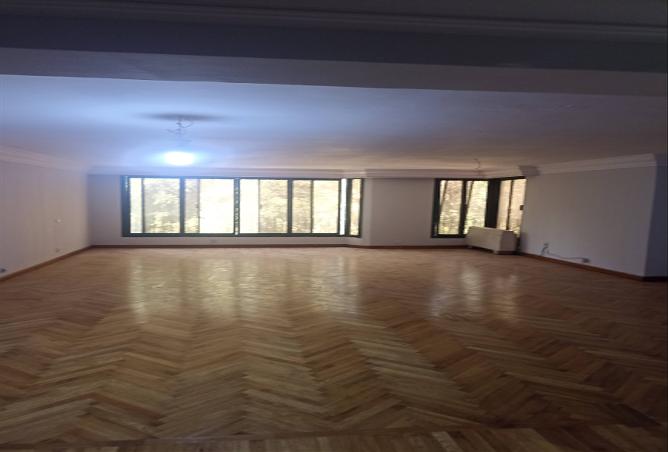 7482467 - صورة العقار 2