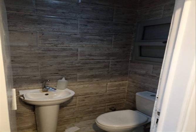 7482467 - صورة العقار 3