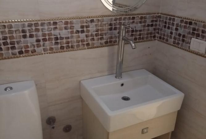 7482477 - صورة العقار 2