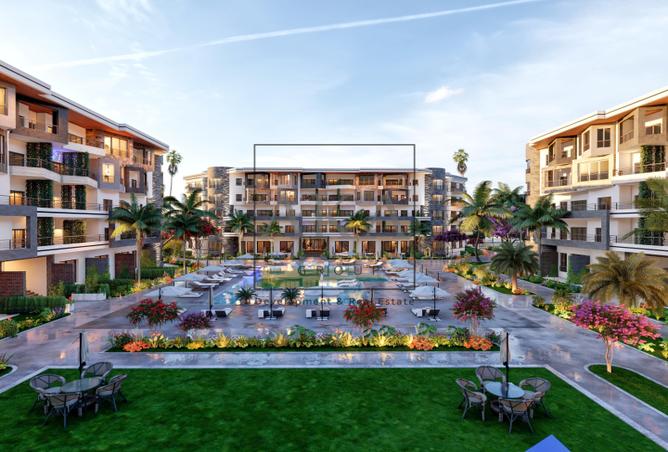 8172126 - صورة العقار 2