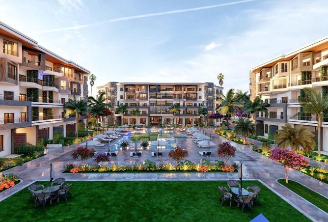 8172055 - صورة العقار 2