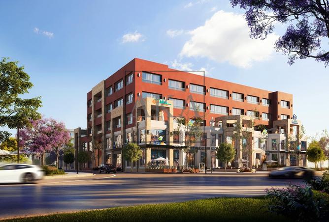 8172006 - صورة العقار 2