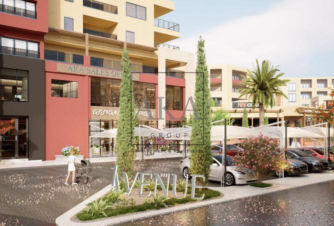 8160775 - صورة العقار 2