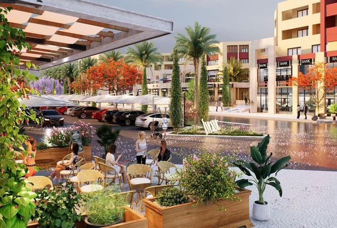 8160770 - الصورة الرئيسية للعقار