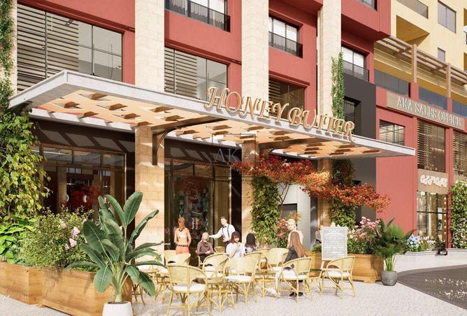 8160770 - صورة العقار 2